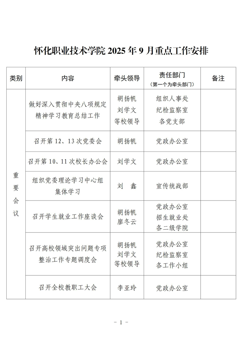 2025年9月工作提示_01.jpg