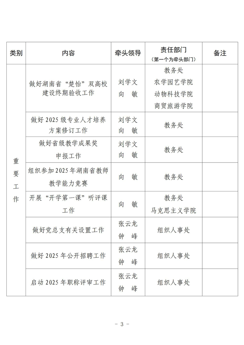 2025年9月工作提示_03.jpg
