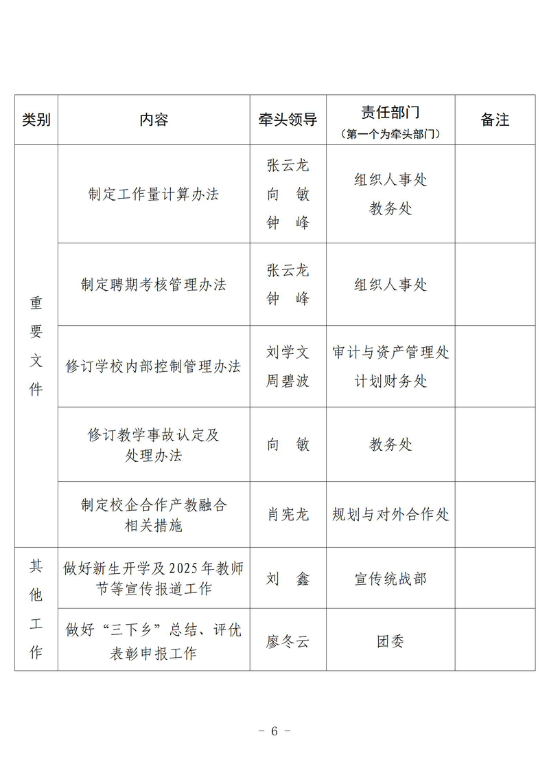 2025年9月工作提示_06.jpg