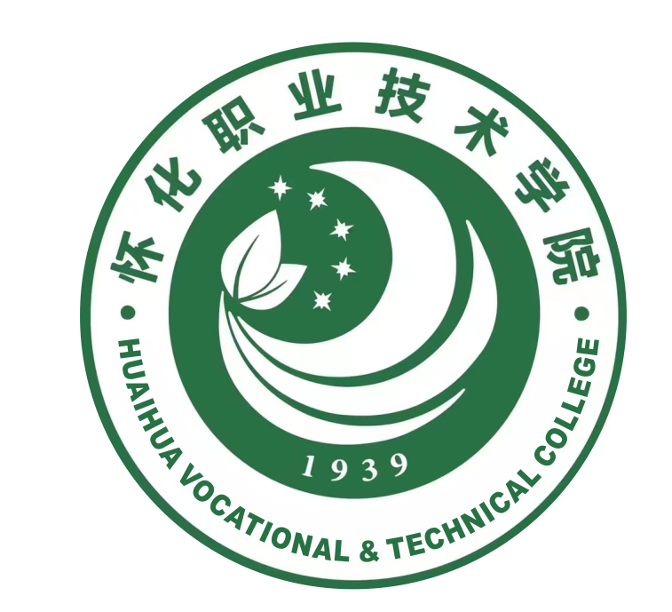 校徽.png