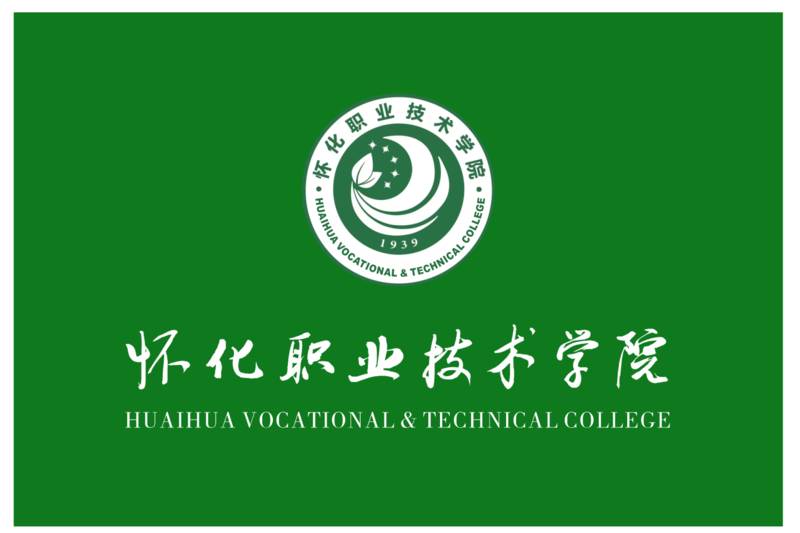 校旗新.png
